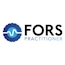 FORS Practitioner